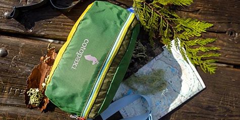 【トック】 21893 - RIDGID 21893 - SeekTech SR-20 Locator